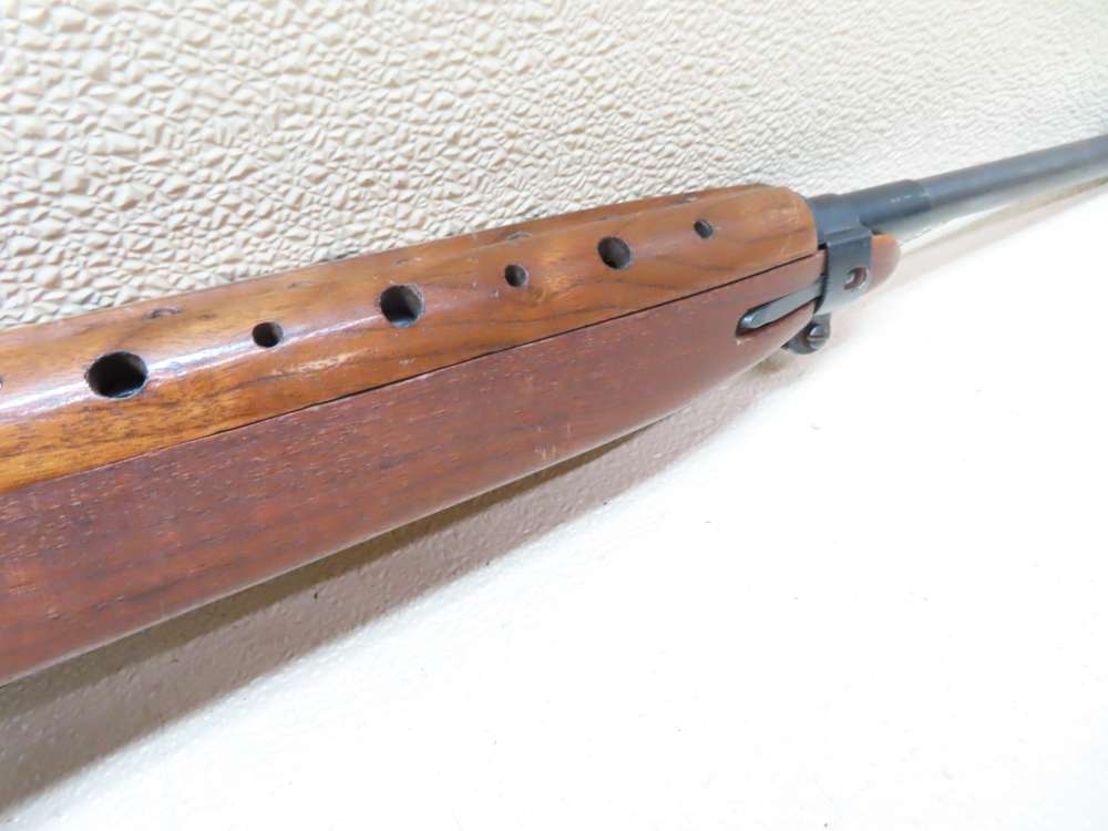 Universal M1 Carbine Paratrooper 30 Carbine  -img-12