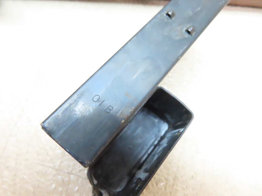 Universal M1 Carbine Paratrooper 30 Carbine  -img-47