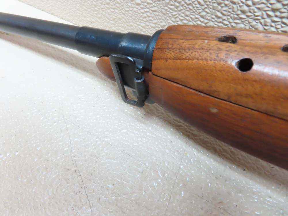Universal M1 Carbine Paratrooper 30 Carbine  -img-34