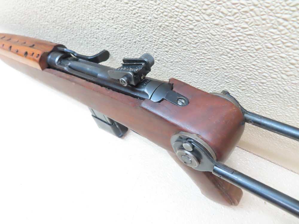 Universal M1 Carbine Paratrooper 30 Carbine  -img-22
