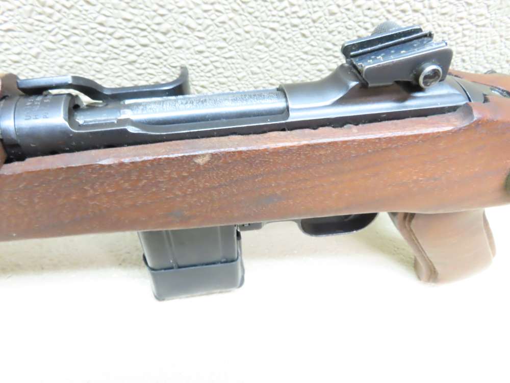 Universal M1 Carbine Paratrooper 30 Carbine  -img-29