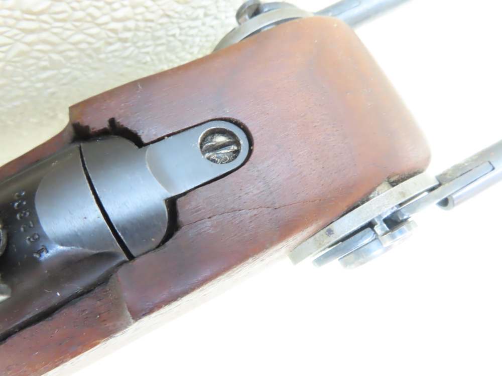 Universal M1 Carbine Paratrooper 30 Carbine  -img-24