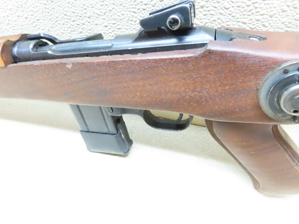 Universal M1 Carbine Paratrooper 30 Carbine  -img-28