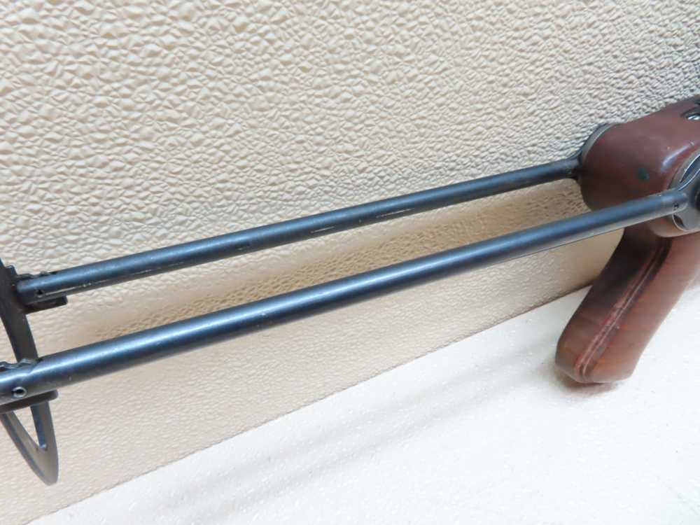 Universal M1 Carbine Paratrooper 30 Carbine  -img-3