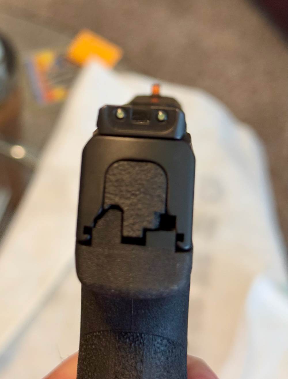 M and P Shield Plus -img-5