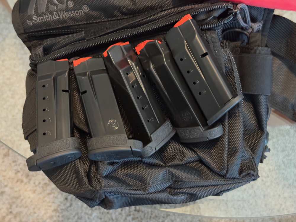 M and P Shield Plus -img-3