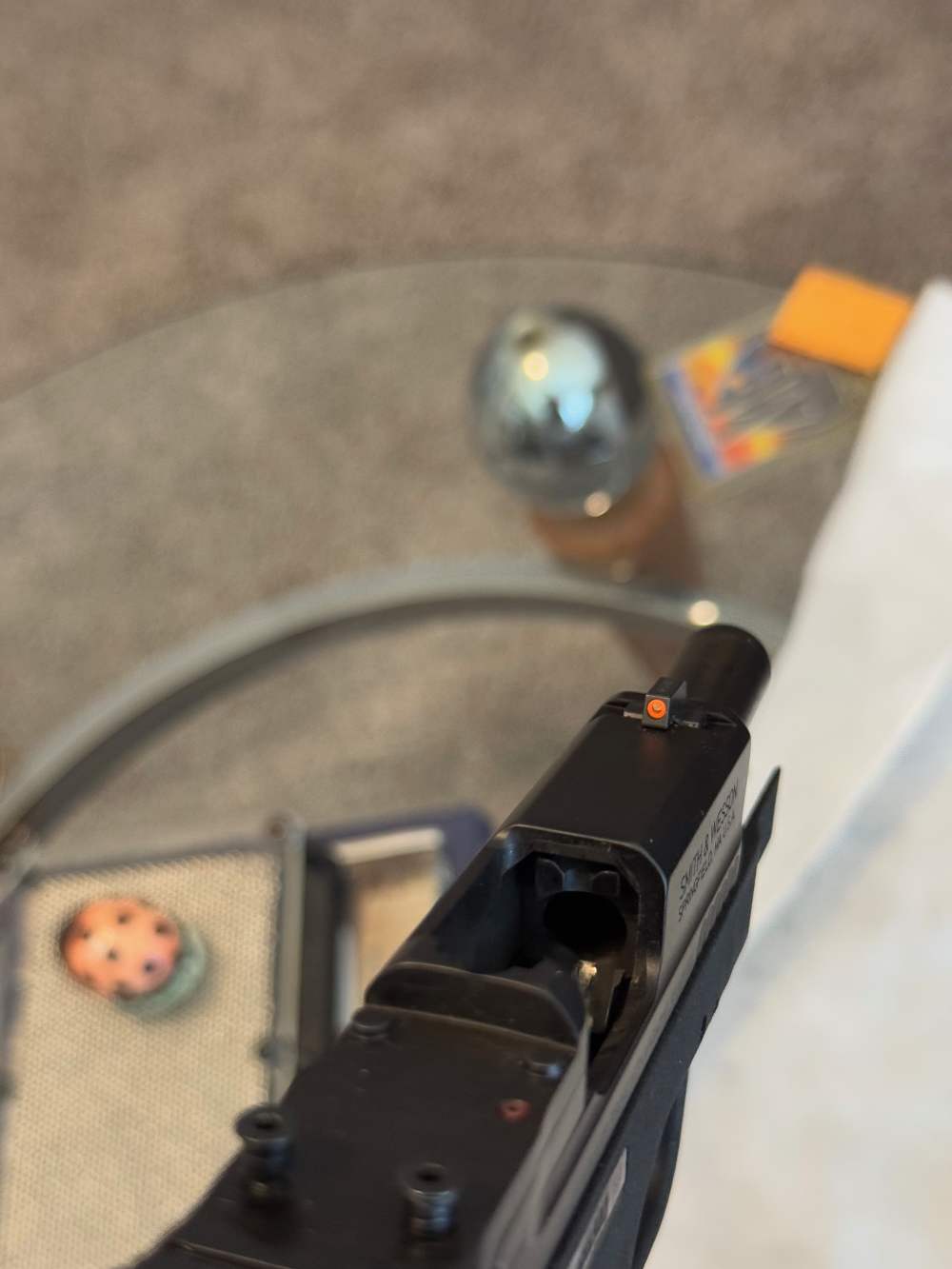 M and P Shield Plus -img-6