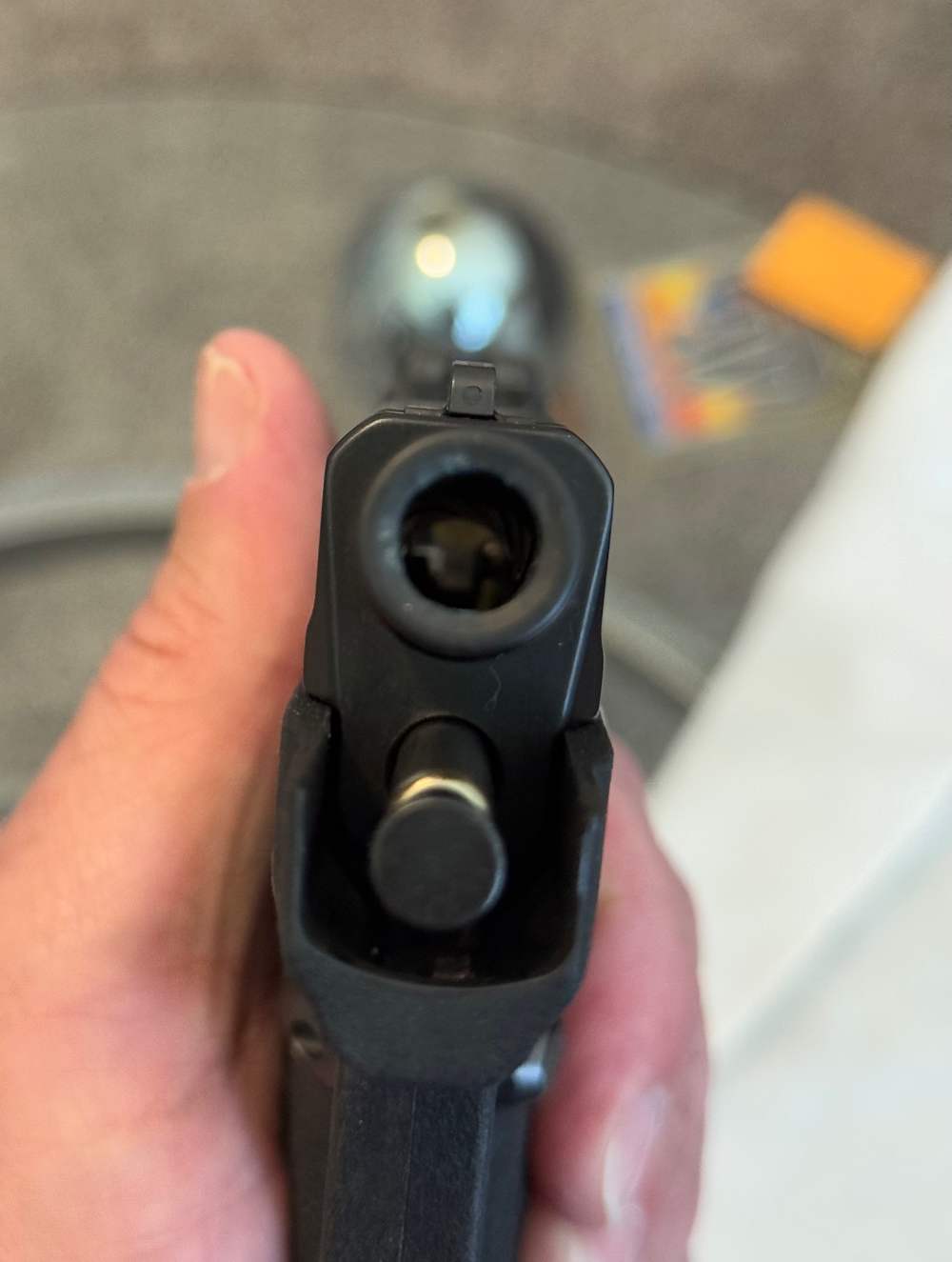 M and P Shield Plus -img-4