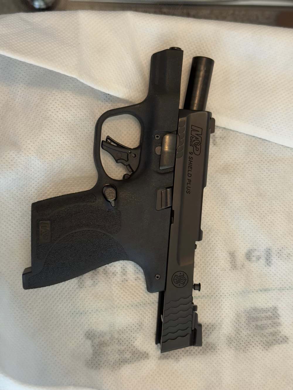 M and P Shield Plus -img-7