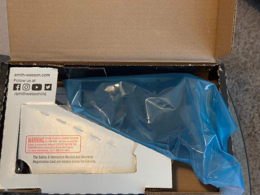M and P Shield Plus -img-0
