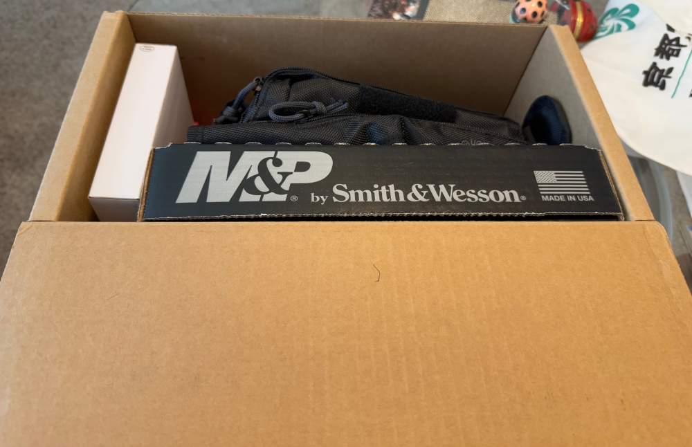 M and P Shield Plus -img-8