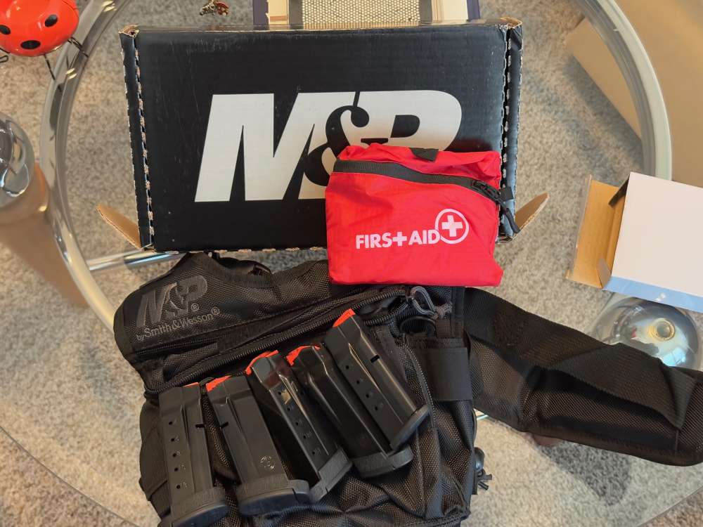 M and P Shield Plus -img-2