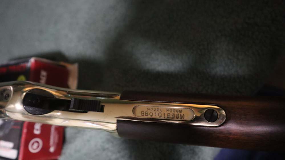 Henry Big Boy Golden 357 Magnum/38 Special-img-17