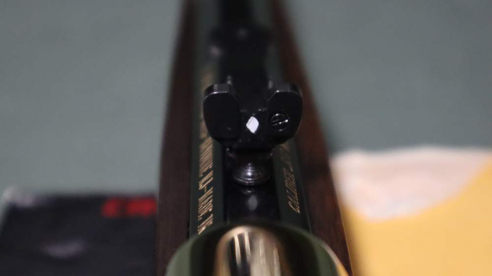 Henry Big Boy Golden 357 Magnum/38 Special-img-14