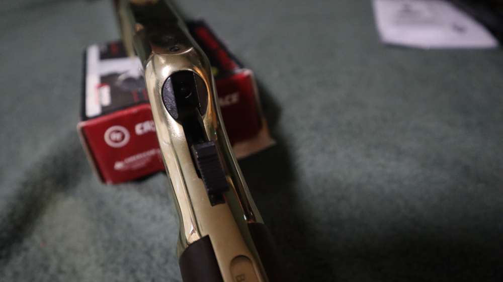 Henry Big Boy Golden 357 Magnum/38 Special-img-16