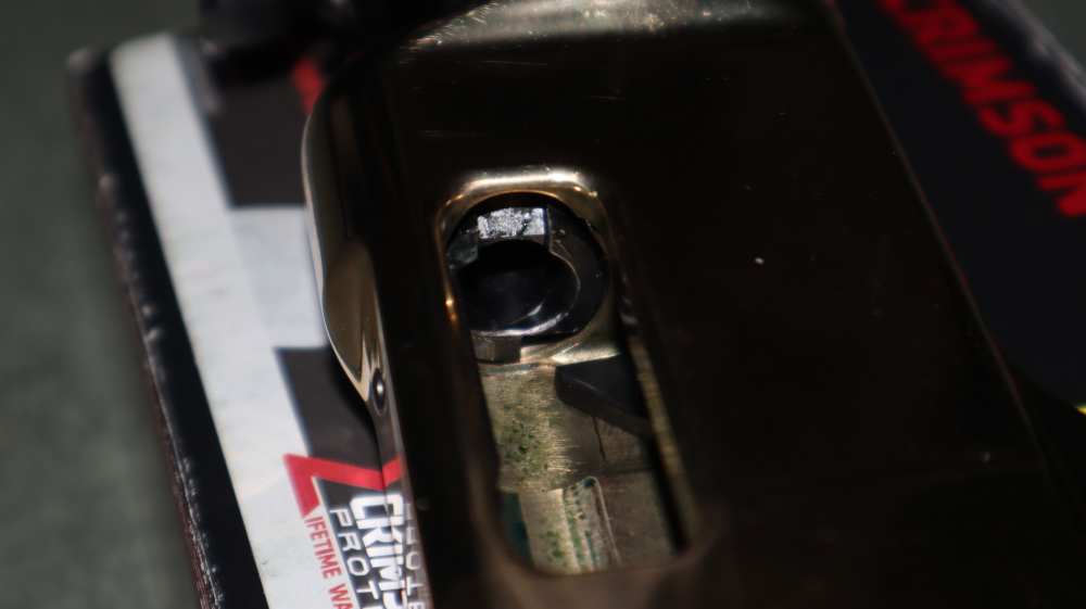Henry Big Boy Golden 357 Magnum/38 Special-img-18
