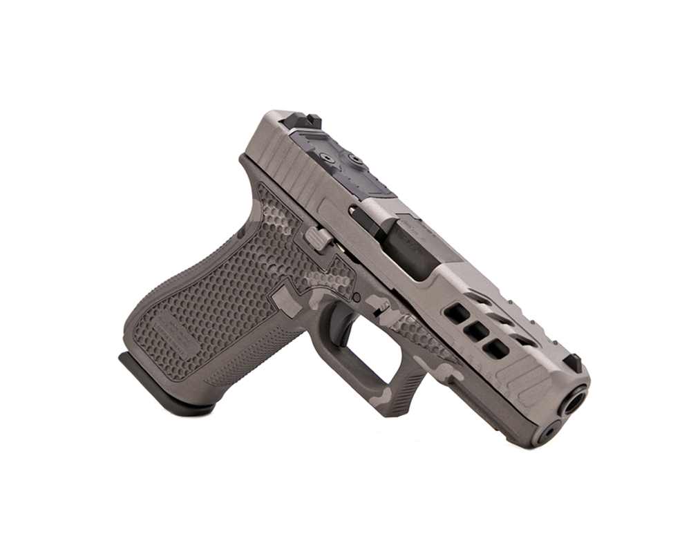 Glock 45-img-6