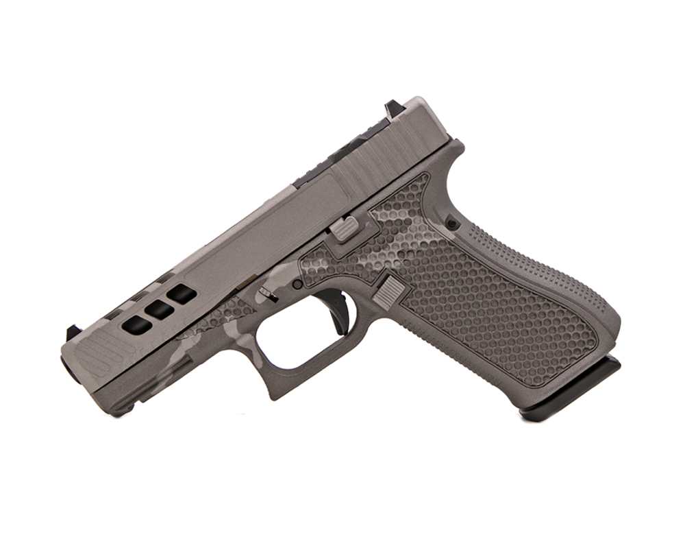 Glock 45-img-2