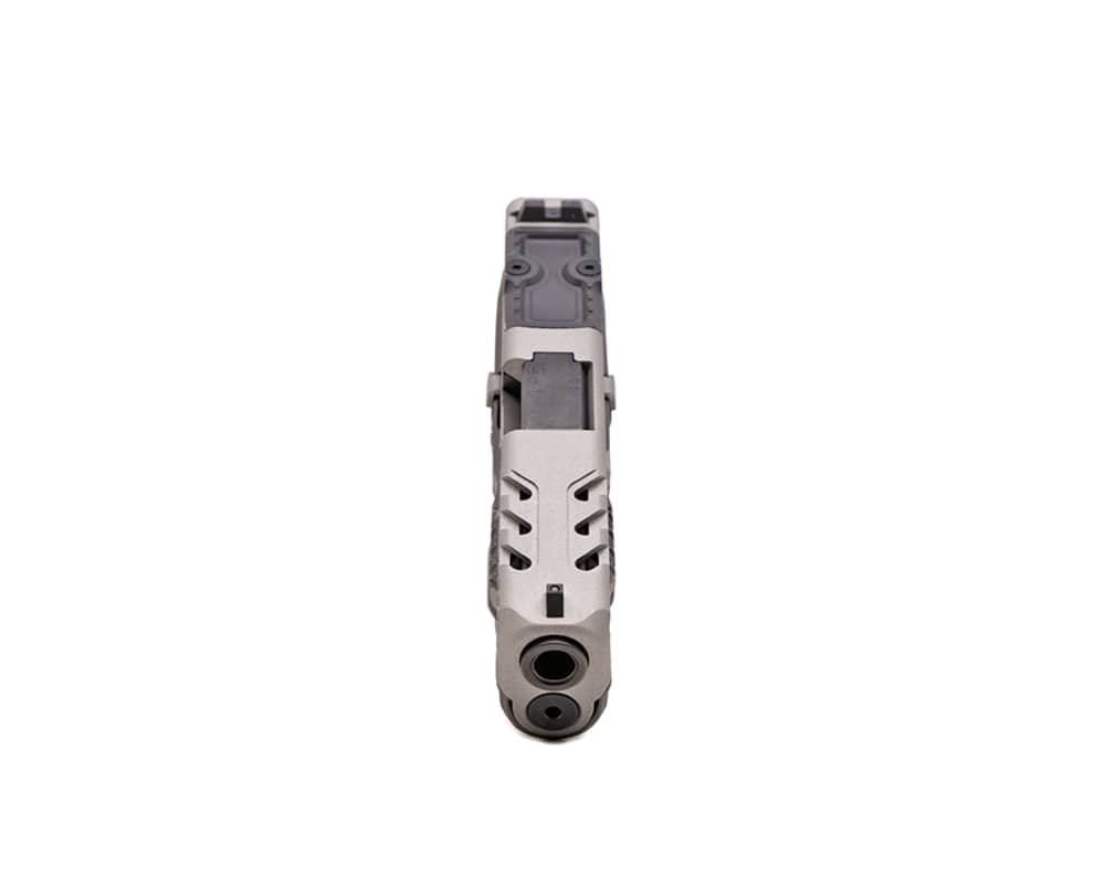 Glock 45-img-5