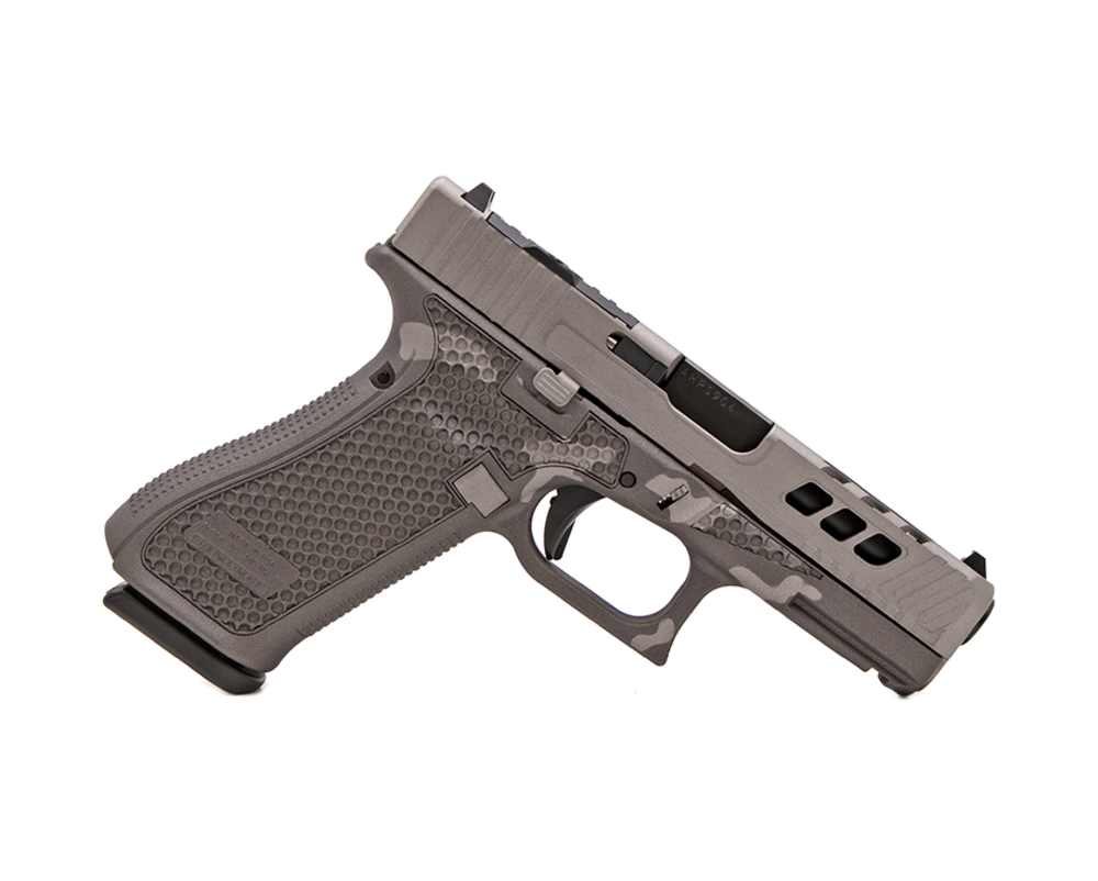 Glock 45-img-7
