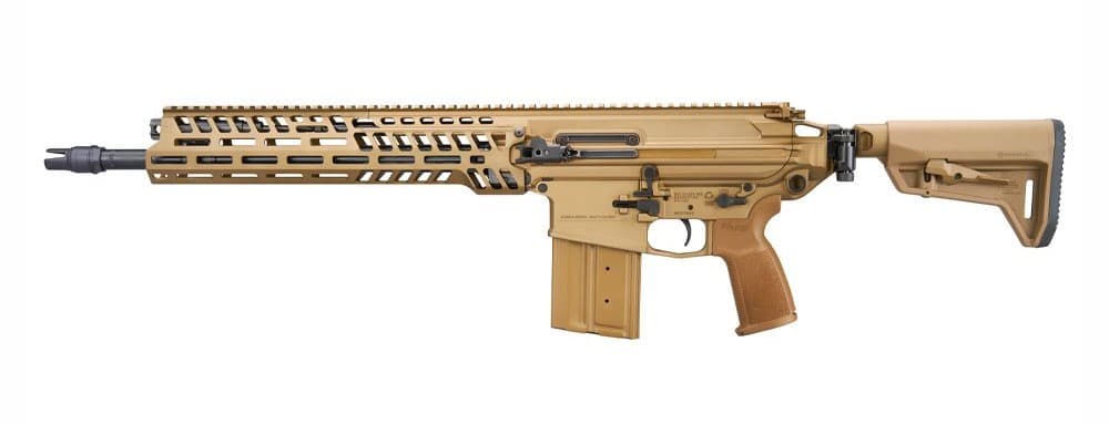 SIG SAUER MCX Spear 6.8 X 51mm 16" COY 20+1-img-0