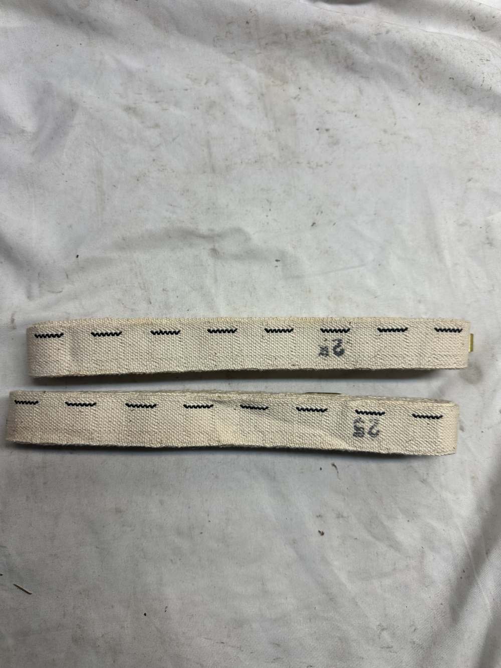 2- 1919 BROWNING BELTS NEW OLD STOCK 1919a4-img-2