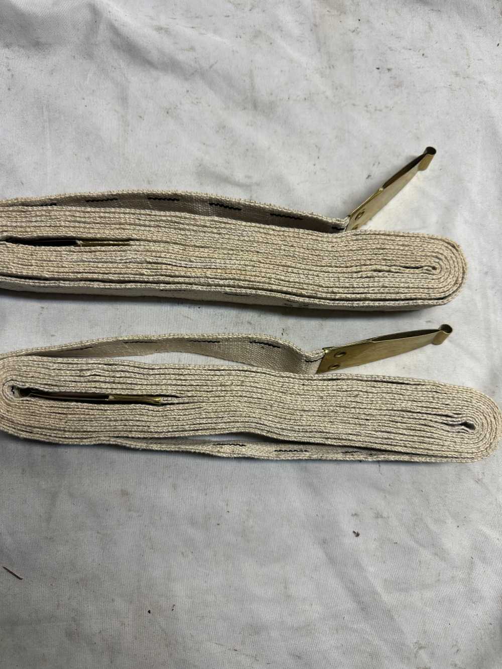 2- 1919 BROWNING BELTS NEW OLD STOCK 1919a4-img-1