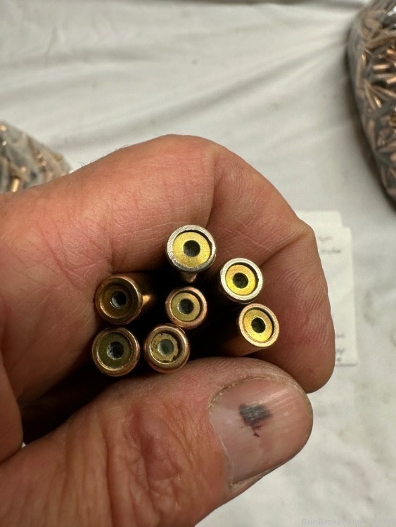 1000- .303 TRACER BULLETS .311 7.7 JAP 7.62X54R-img-2