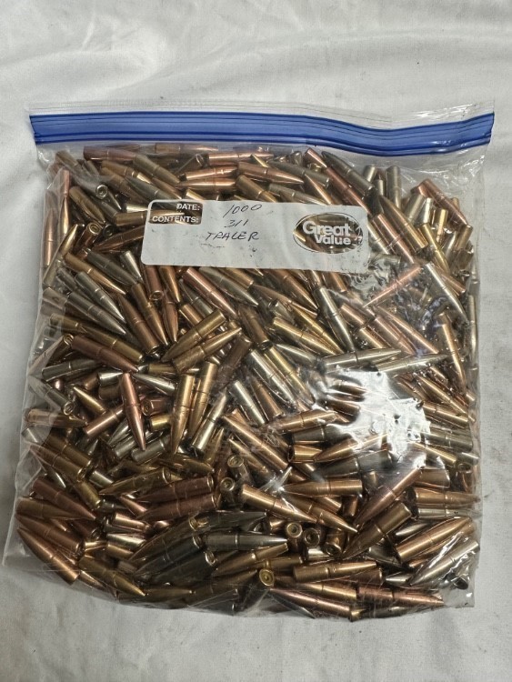 1000- .303 TRACER BULLETS .311 7.7 JAP 7.62X54R-img-0
