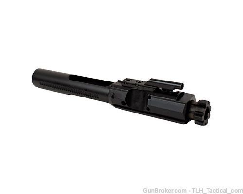 AR-10 Bolt Carrier Group 308 BCG-img-2