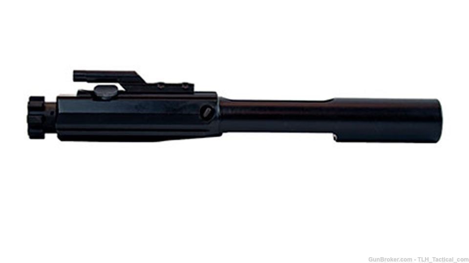 AR-10 Bolt Carrier Group 308 BCG-img-0