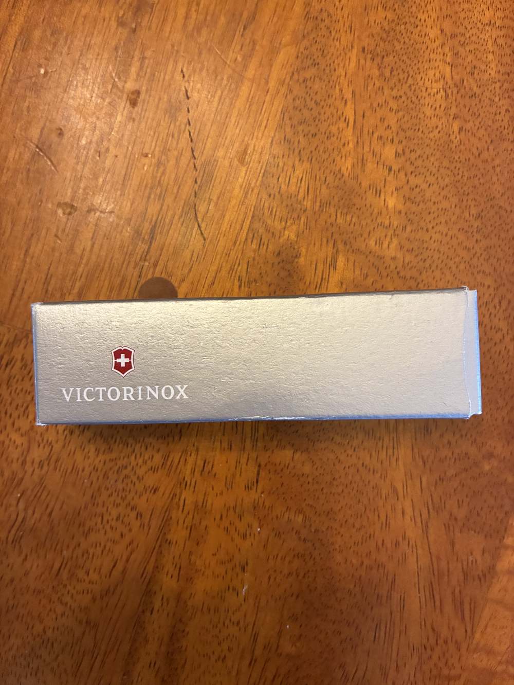 VICTORINOX SWISS ARMY KNIFE SIG 550 PE90 SIGHT ADJUSTMENT TOOL NEW-img-3