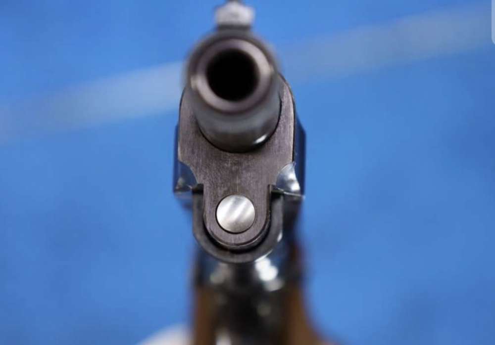 Beretta 952 Special in 7.65 Parabellum .30 Luger C&R RARE IMPORT-img-22