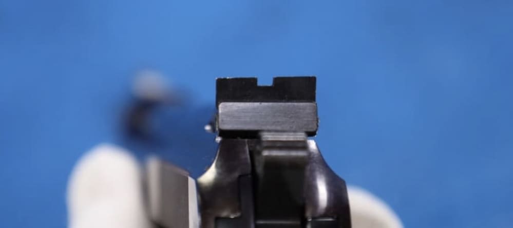 Beretta 952 Special in 7.65 Parabellum .30 Luger C&R RARE IMPORT-img-10