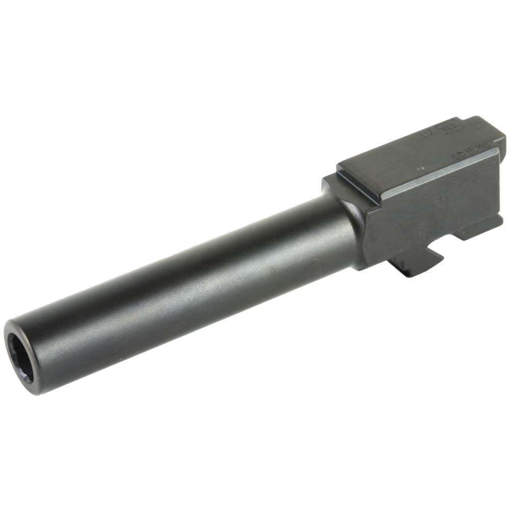 New Glock 19 GEN 6 oem factory barrel-img-0