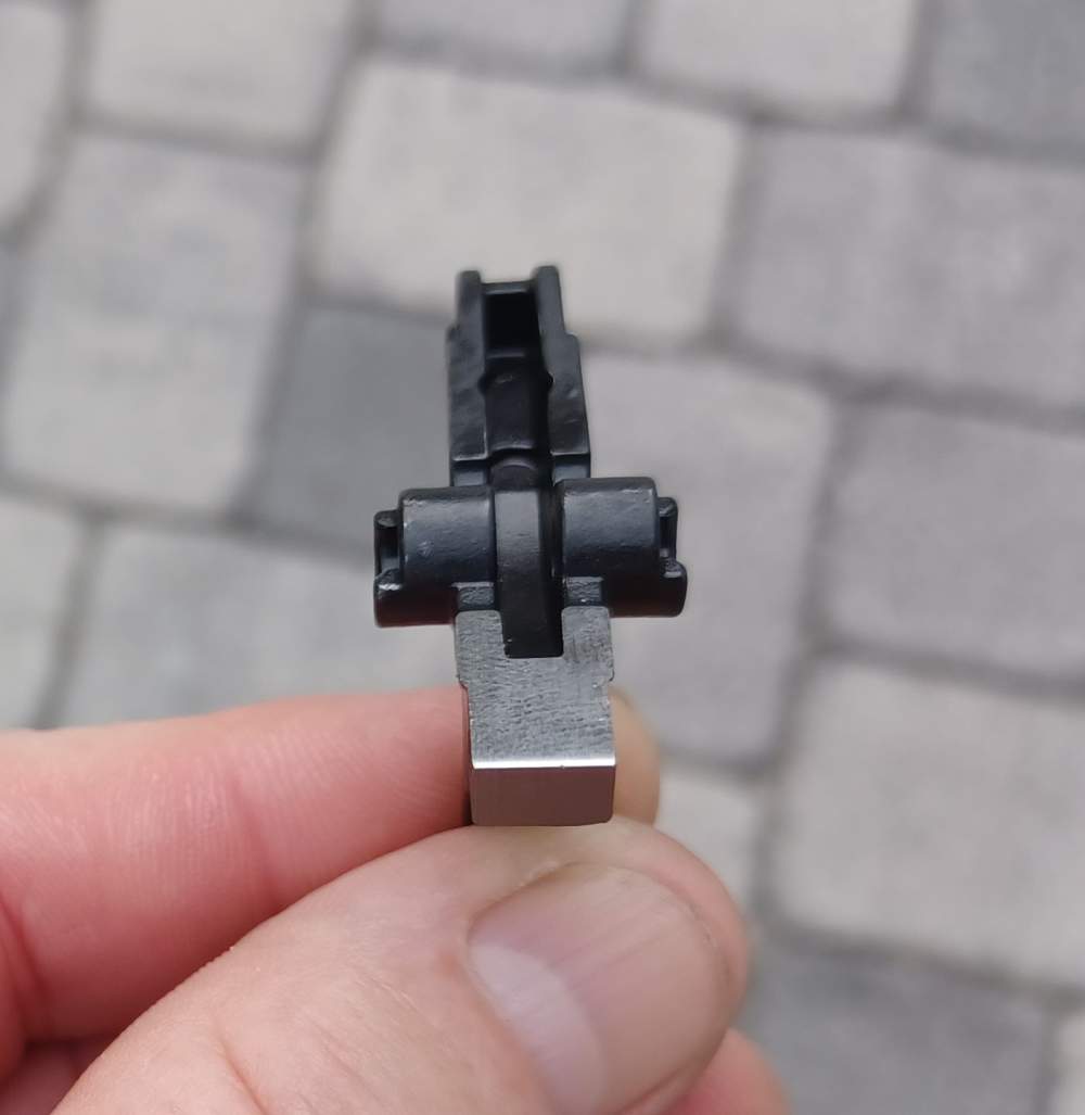 MP5 CLONE FRT TRIGGER-img-5