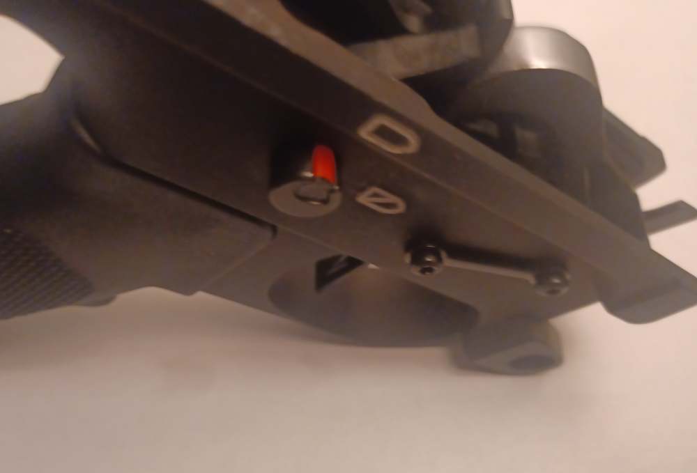 MP5 CLONE FRT TRIGGER-img-9