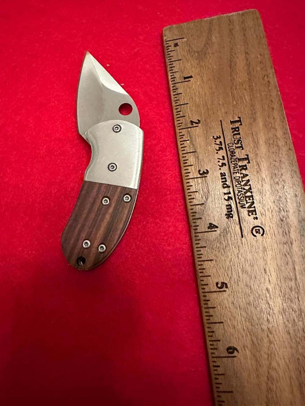 Three Knife Bundle-img-1