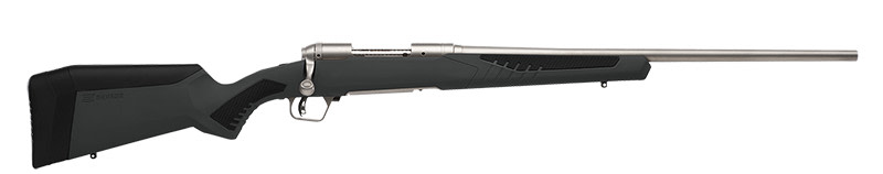 SAVAGE ARMS 110 STORM 30-06 SS/SYN 22"   #-img-0