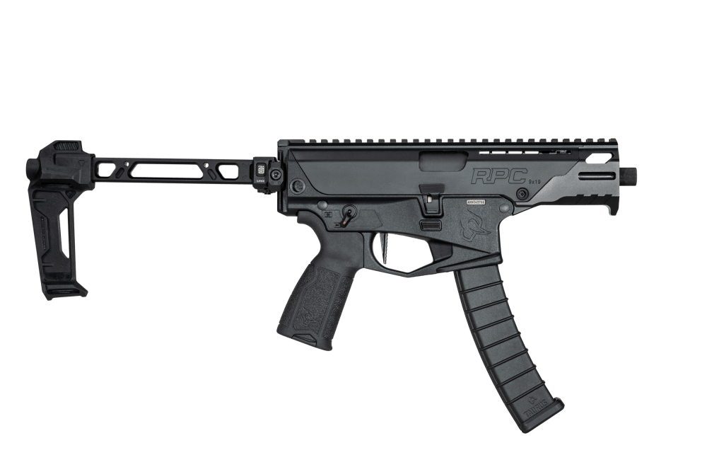 Taurus RPC -img-0