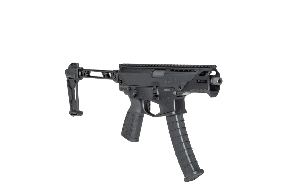 Taurus RPC -img-2