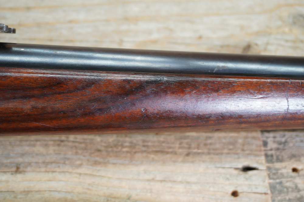 Dane 1889 Krag ALL MATCHING w/ Bayonet high condition original must see C&R-img-22