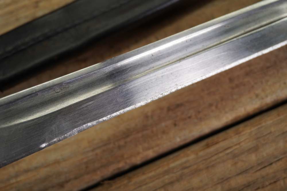 Dane 1889 Krag ALL MATCHING w/ Bayonet high condition original must see C&R-img-106