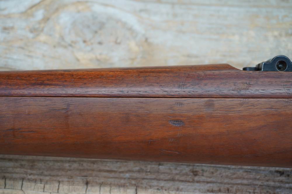 DWM 1908 Brazil 7mm Mauser EXCELLENT condition matching original C&R ok -img-35