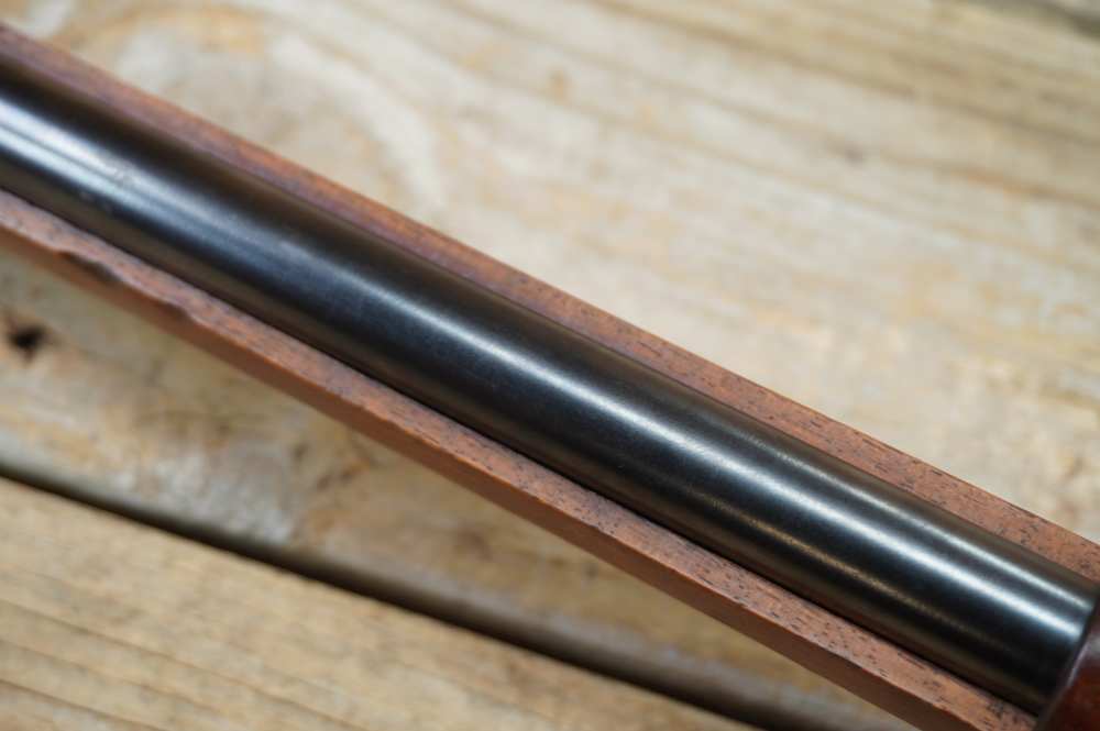 DWM 1908 Brazil 7mm Mauser EXCELLENT condition matching original C&R ok -img-65