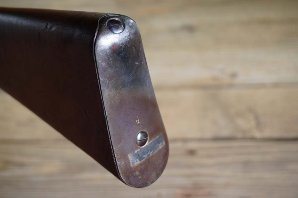 DWM 1908 Brazil 7mm Mauser EXCELLENT condition matching original C&R ok -img-44