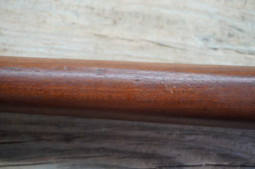 DWM 1908 Brazil 7mm Mauser EXCELLENT condition matching original C&R ok -img-83