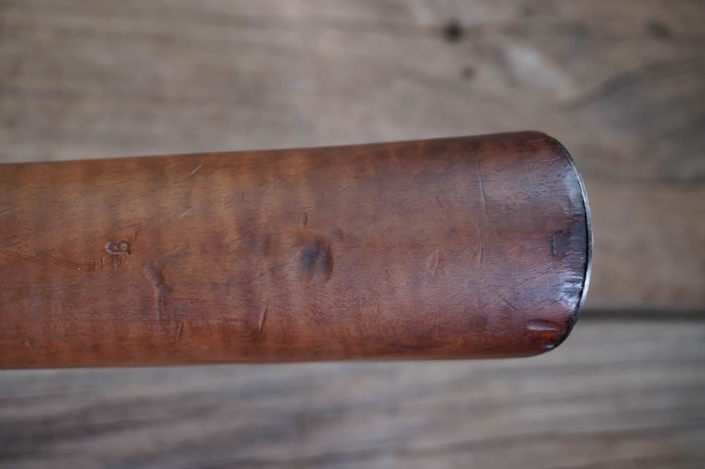 DWM 1908 Brazil 7mm Mauser EXCELLENT condition matching original C&R ok -img-70