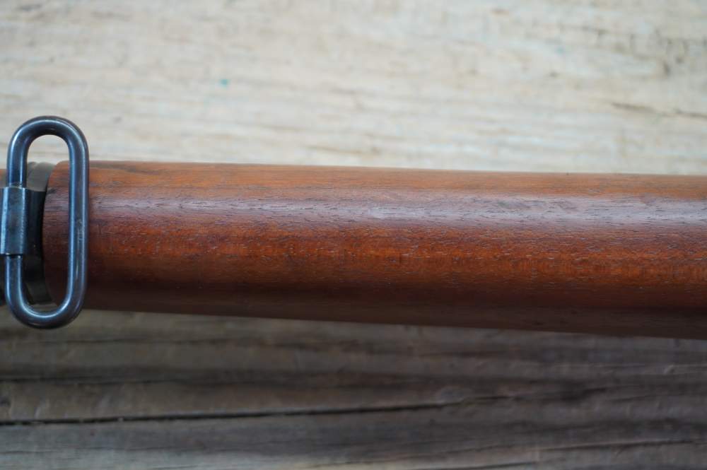 DWM 1908 Brazil 7mm Mauser EXCELLENT condition matching original C&R ok -img-84