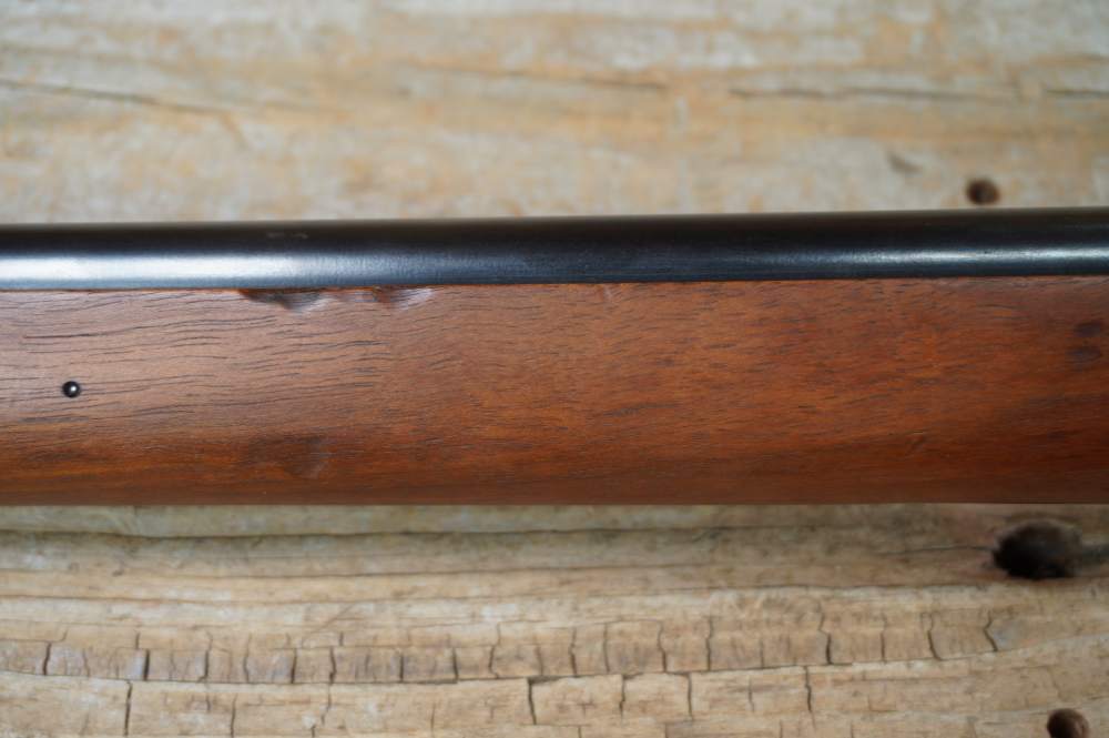 DWM 1908 Brazil 7mm Mauser EXCELLENT condition matching original C&R ok -img-38